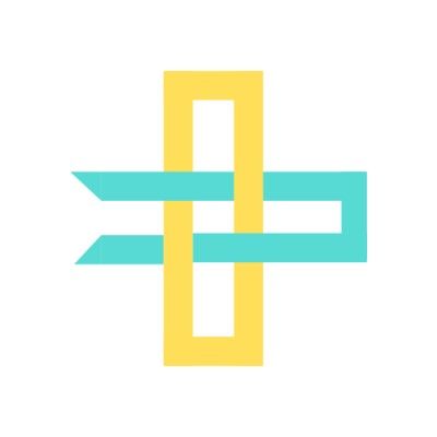 Healthcare Systems R&A logo